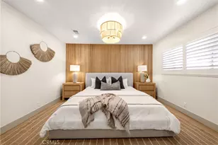 18101 Wharton, Huntington Beach, CA 92646 - Photo 8