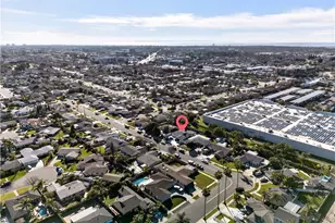 18101 Wharton, Huntington Beach, CA 92646 - Photo 62