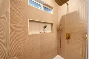 18101 Wharton, Huntington Beach, CA 92646 - Photo 20