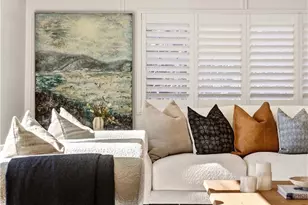 18101 Wharton, Huntington Beach, CA 92646 - Photo 56