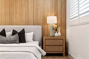 18101 Wharton, Huntington Beach, CA 92646 - Photo 40