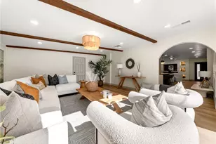 18101 Wharton, Huntington Beach, CA 92646 - Photo 26