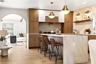 18101 Wharton, Huntington Beach, CA 92646 - Photo 1