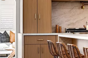 18101 Wharton, Huntington Beach, CA 92646 - Photo 46