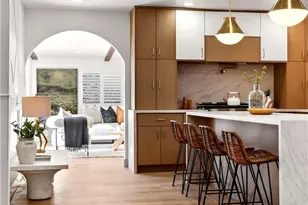 18101 Wharton, Huntington Beach, CA 92646 - Photo 42