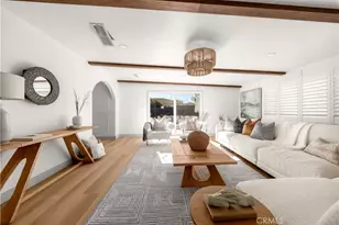 18101 Wharton, Huntington Beach, CA 92646 - Photo 24