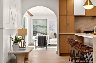 18101 Wharton, Huntington Beach, CA 92646 - Photo 50