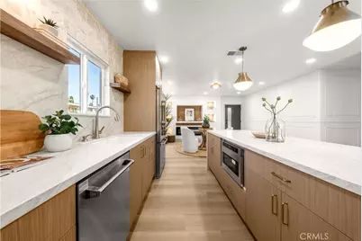 18101 Wharton, Huntington Beach, CA 92646 - Photo 28