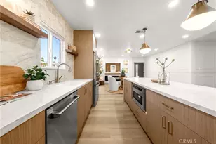 18101 Wharton, Huntington Beach, CA 92646 - Photo 28