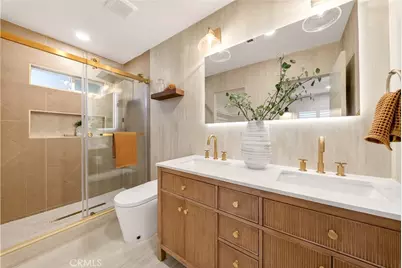 18101 Wharton, Huntington Beach, CA 92646 - Photo 12