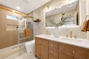 18101 Wharton, Huntington Beach, CA 92646 - Photo 12