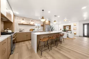 18101 Wharton, Huntington Beach, CA 92646 - Photo 28