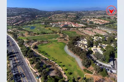 26 Imperatrice, Dana Point, CA 92629 - Photo 52