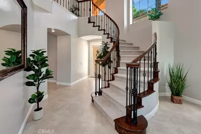 26 Imperatrice, Dana Point, CA 92629 - Photo 2