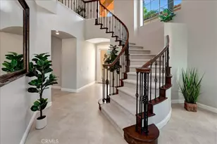 26 Imperatrice, Dana Point, CA 92629 - Photo 2