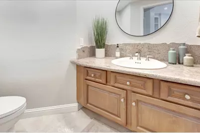 26 Imperatrice, Dana Point, CA 92629 - Photo 24