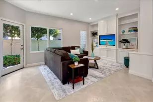 26 Imperatrice, Dana Point, CA 92629 - Photo 10