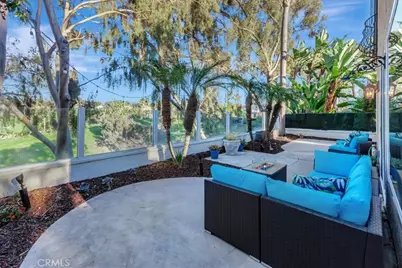 26 Imperatrice, Dana Point, CA 92629 - Photo 32