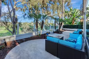 26 Imperatrice, Dana Point, CA 92629 - Photo 32