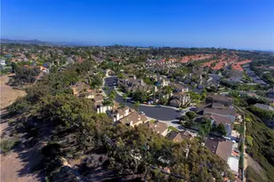 26 Imperatrice, Dana Point, CA 92629 - Photo 36