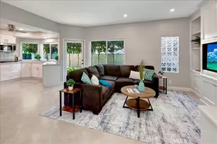 26 Imperatrice, Dana Point, CA 92629 - Photo 12