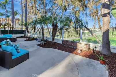 26 Imperatrice, Dana Point, CA 92629 - Photo 28