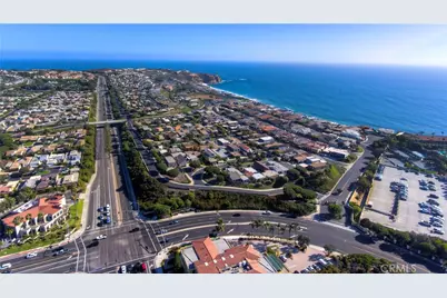 26 Imperatrice, Dana Point, CA 92629 - Photo 50