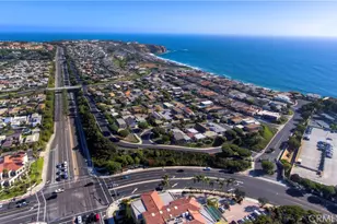 26 Imperatrice, Dana Point, CA 92629 - Photo 50