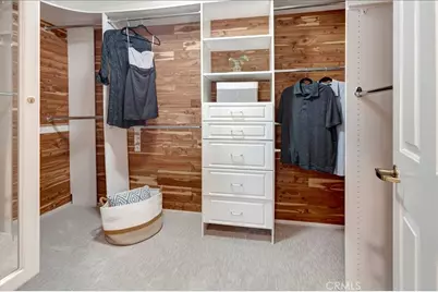 26 Imperatrice, Dana Point, CA 92629 - Photo 20