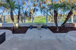 26 Imperatrice, Dana Point, CA 92629 - Photo 26