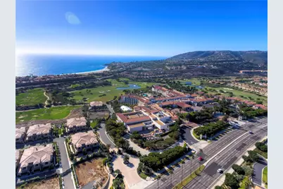 26 Imperatrice, Dana Point, CA 92629 - Photo 44