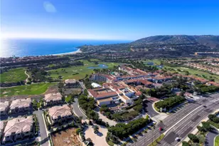 26 Imperatrice, Dana Point, CA 92629 - Photo 44