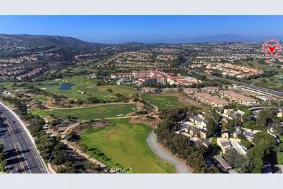 26 Imperatrice, Dana Point, CA 92629 - Photo 54