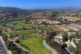 26 Imperatrice, Dana Point, CA 92629 - Photo 54