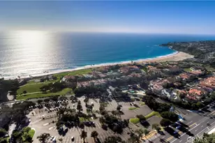 26 Imperatrice, Dana Point, CA 92629 - Photo 48