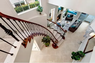 26 Imperatrice, Dana Point, CA 92629 - Photo 16