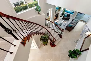 26 Imperatrice, Dana Point, CA 92629 - Photo 16