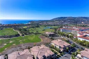 26 Imperatrice, Dana Point, CA 92629 - Photo 42