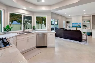26 Imperatrice, Dana Point, CA 92629 - Photo 14