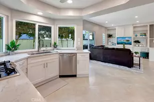 26 Imperatrice, Dana Point, CA 92629 - Photo 14