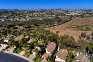 26 Imperatrice, Dana Point, CA 92629 - Photo 34