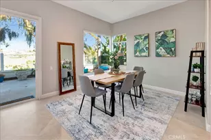 26 Imperatrice, Dana Point, CA 92629 - Photo 8