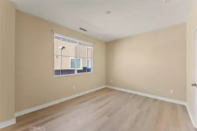 7047 Oregon St, Buena Park, CA 90621 - Photo 18