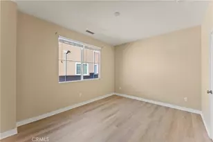 7047 Oregon St, Buena Park, CA 90621 - Photo 18