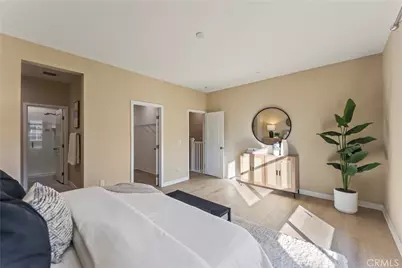 7047 Oregon St, Buena Park, CA 90621 - Photo 14