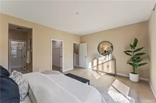 7047 Oregon St, Buena Park, CA 90621 - Photo 14