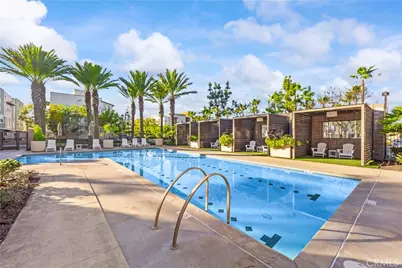 7047 Oregon St, Buena Park, CA 90621 - Photo 24