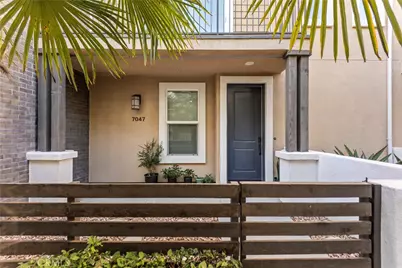 7047 Oregon St, Buena Park, CA 90621 - Photo 2