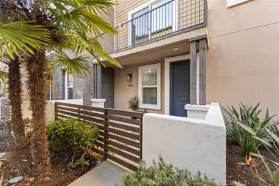 7047 Oregon St, Buena Park, CA 90621 - Photo 22