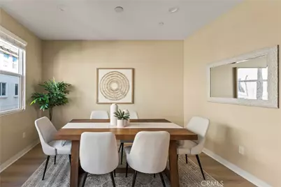 7047 Oregon St, Buena Park, CA 90621 - Photo 10